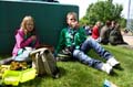 FinnFoto_277207