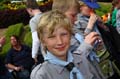 FinnFoto_277475