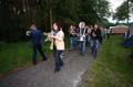 FinnFoto_277556