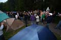 FinnFoto_277558