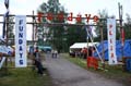 FinnFoto_277584