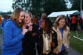 FinnFoto_277586