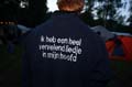 FinnFoto_277603