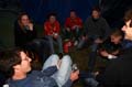FinnFoto_277604