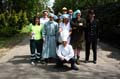 FinnFoto_277969