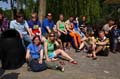 FinnFoto_278221