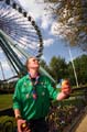 FinnFoto_278229