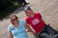 FinnFoto_278244