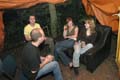 FinnFoto_069714