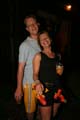 FinnFoto_069737