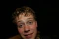 FinnFoto_069797
