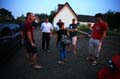 FinnFoto_208200