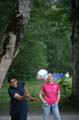 FinnFoto_208333