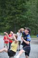 FinnFoto_208334