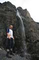 FinnFoto_208503
