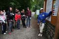 FinnFoto_208730