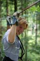 FinnFoto_208738