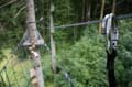 FinnFoto_208744