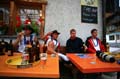 FinnFoto_209053