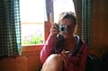 FinnFoto_209085