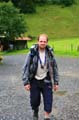 FinnFoto_209152