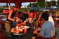 FinnFoto_209203