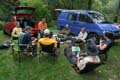 FinnFoto_070254