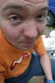 FinnFoto_070256