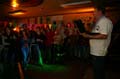 FinnFoto_214433