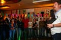 FinnFoto_214436