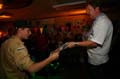 FinnFoto_214438