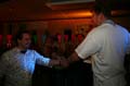 FinnFoto_214443