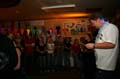 FinnFoto_214446