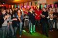 FinnFoto_214452