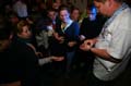 FinnFoto_214454