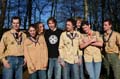 FinnFoto_218664