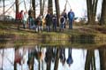 FinnFoto_218669