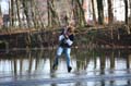 FinnFoto_218687