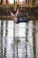 FinnFoto_218710