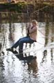 FinnFoto_218717