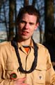 FinnFoto_218785