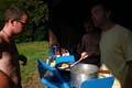 FinnFoto_241743