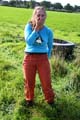 FinnFoto_243233