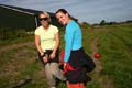 FinnFoto_243263