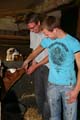 FinnFoto_243299