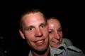 FinnFoto_243428