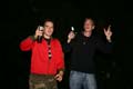 FinnFoto_243453