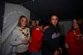 FinnFoto_276950
