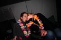FinnFoto_276953