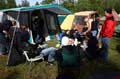 FinnFoto_276968